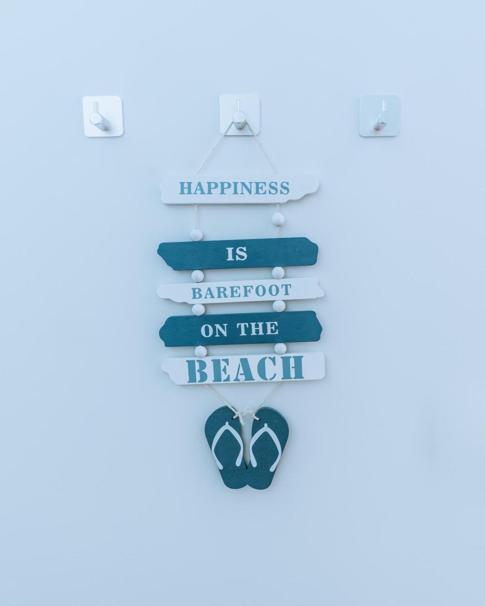 Strand Thema Vakantiewoning Bij B&B Gezond Aan Zee - Toegang Wellnesstuin Meerprijs Ouddorp Bagian luar foto